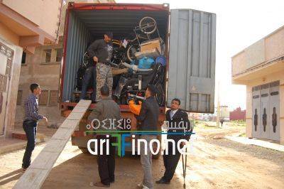nador0239