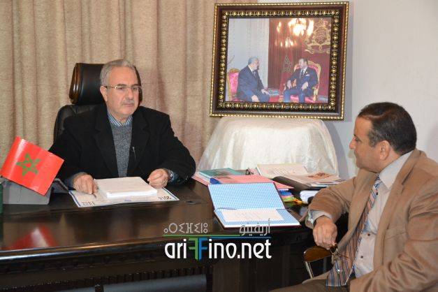 nador0240