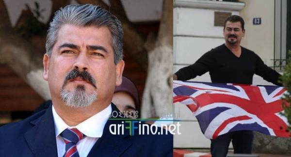 nador0240