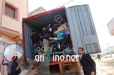 nador0241