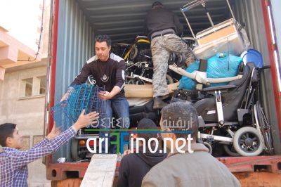nador0242