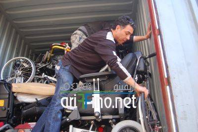 nador0243
