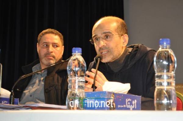 nador0243