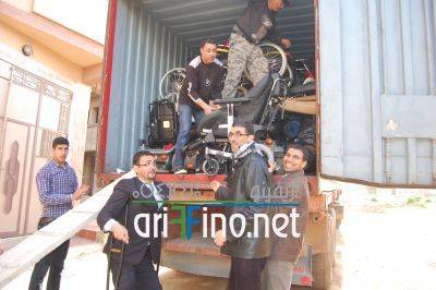 nador0245