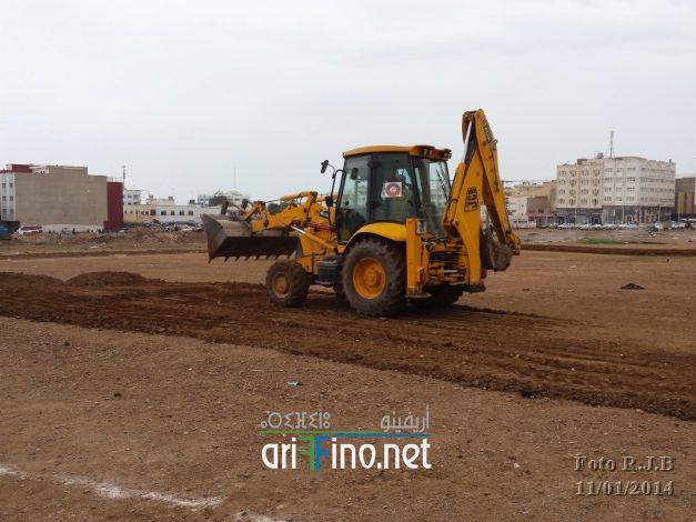 nador0245
