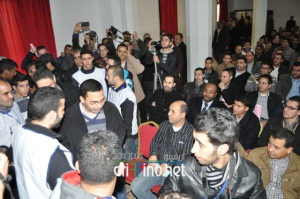 nador0245