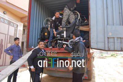 nador0246
