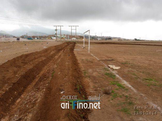 nador0246