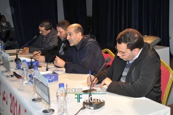 nador0246