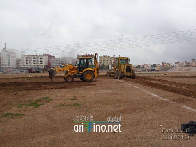 nador0247