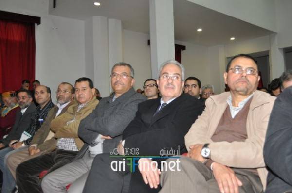nador0247