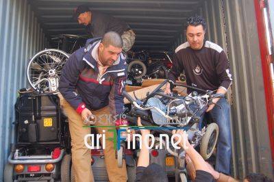 nador0248