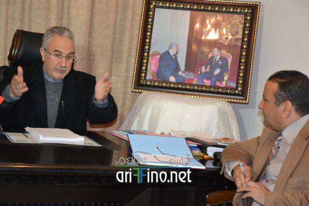 nador0248