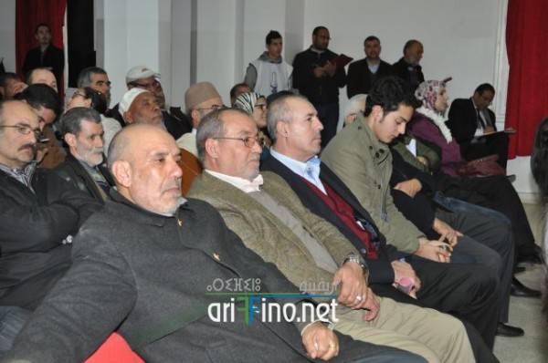 nador0248