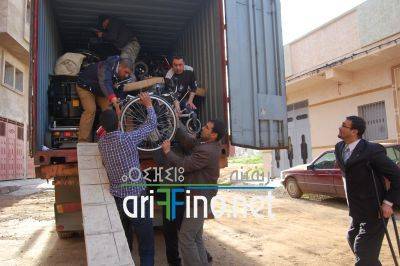 nador0249