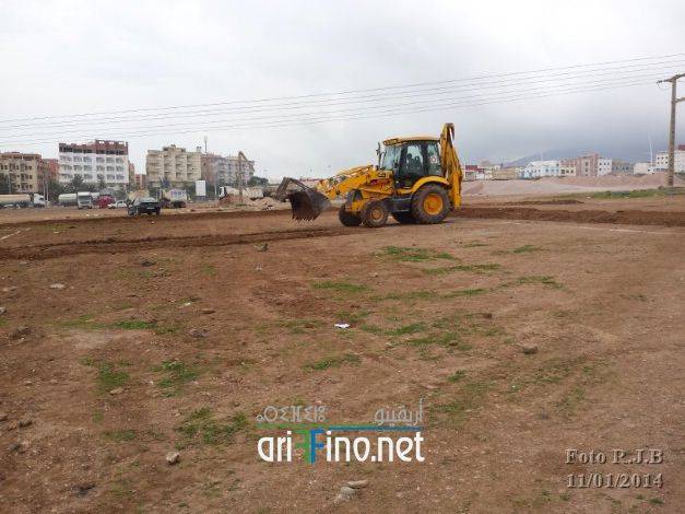 nador0249