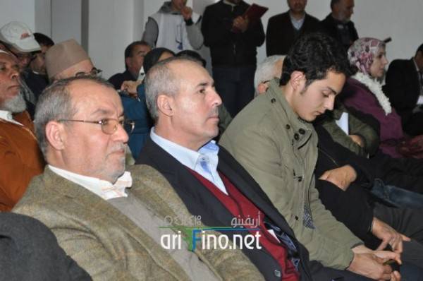 nador0249