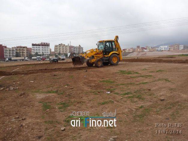 nador0250