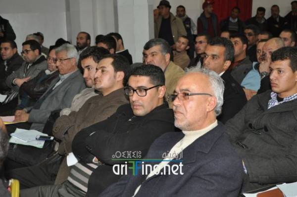 nador0250