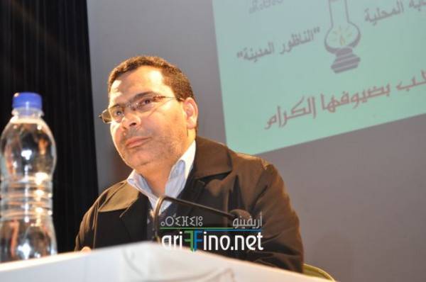 nador0251