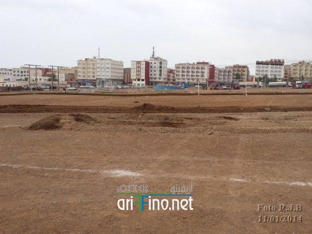 nador0252
