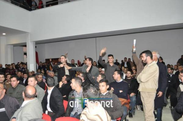 nador0252