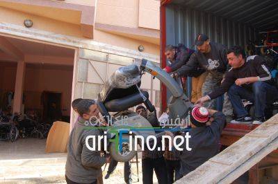 nador0253
