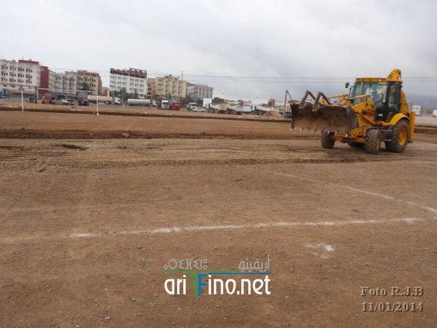 nador0253