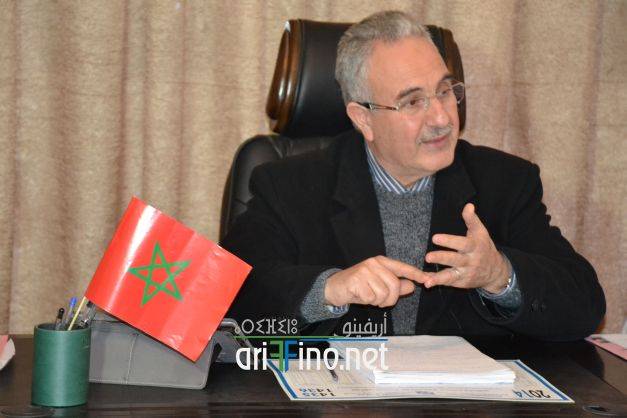 nador0253