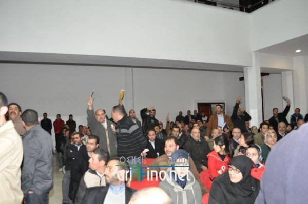 nador0253