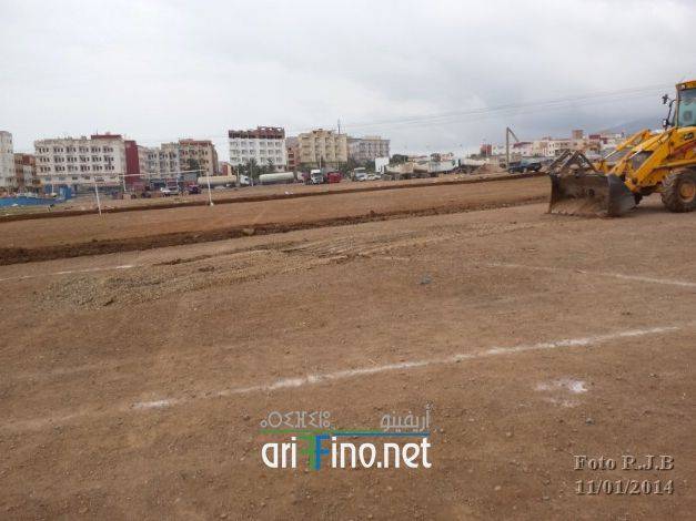 nador0254
