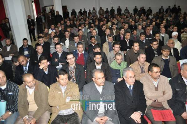 nador0255