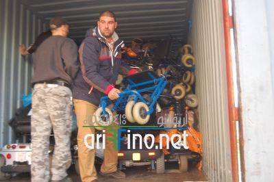 nador0256