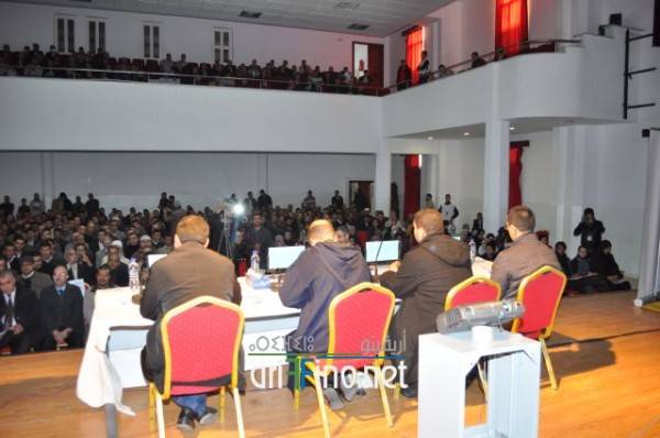 nador0256
