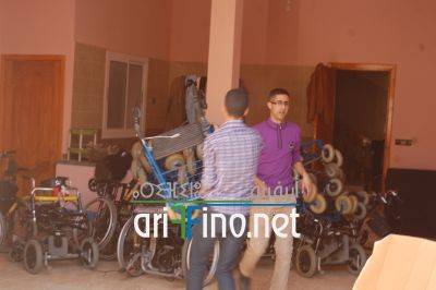 nador0257