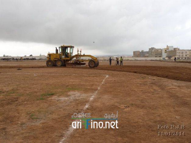 nador0257