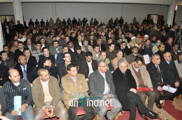 nador0257
