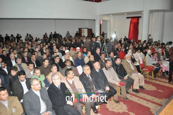 nador0258