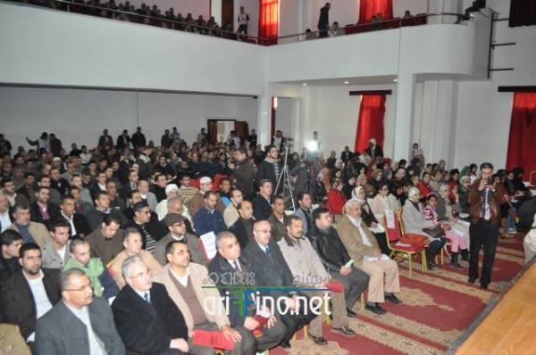 nador0259