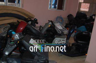 nador0260