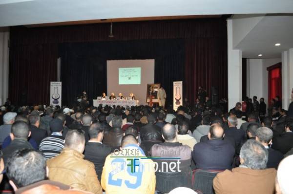 nador0260