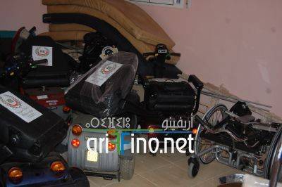 nador0261