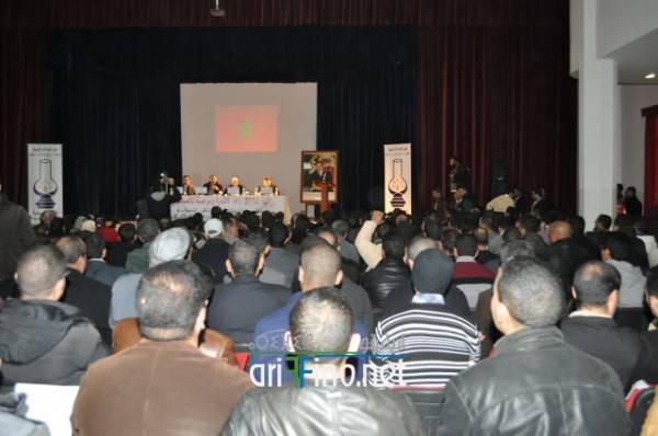 nador0261