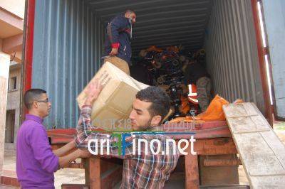 nador0262