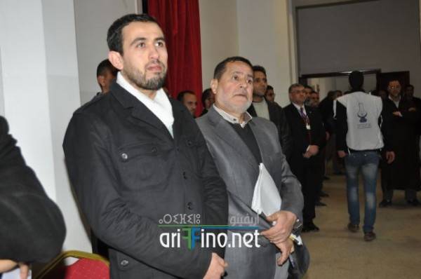 nador0262