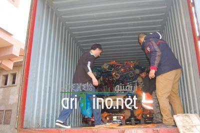 nador0263