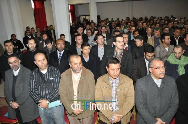 nador0263