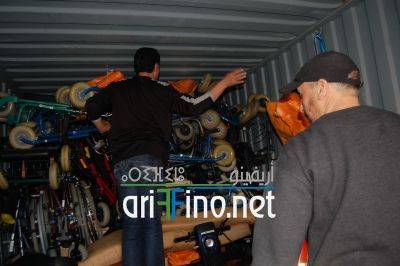 nador0264