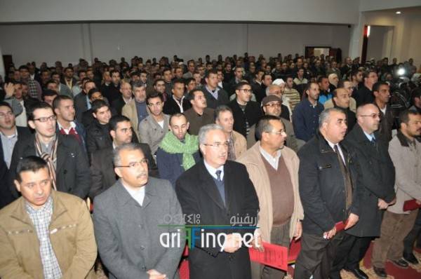 nador0264