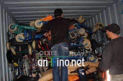 nador0265